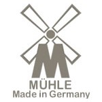 Muehle